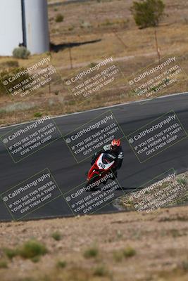 media/Apr-19-2025-AHRMA (Sat) [[3d98ca3309]]/Practice/Group 3/Turns 6/